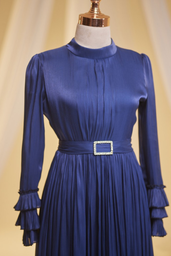 Lina Abiye Saks Lina Abiye Saks