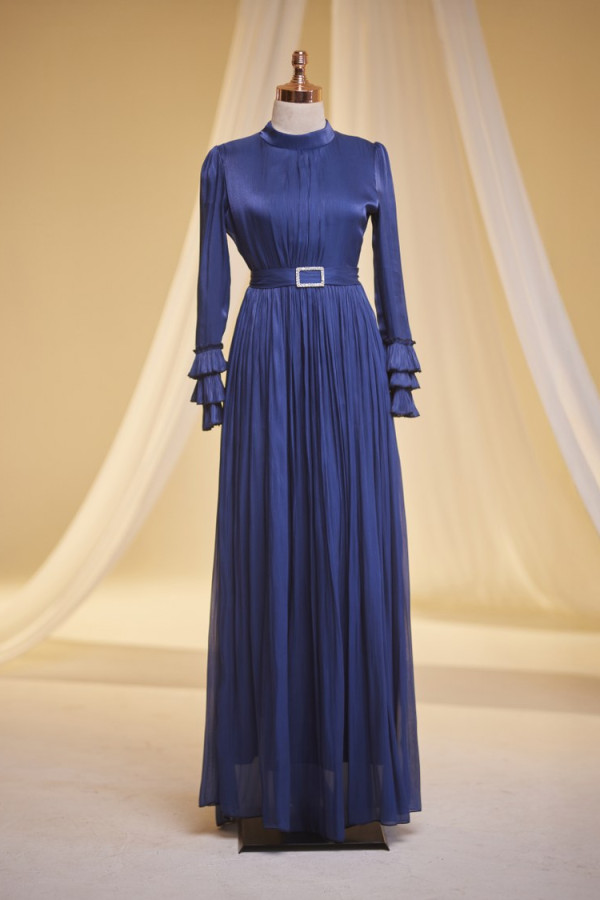 Lina Abiye Saks Lina Abiye Saks