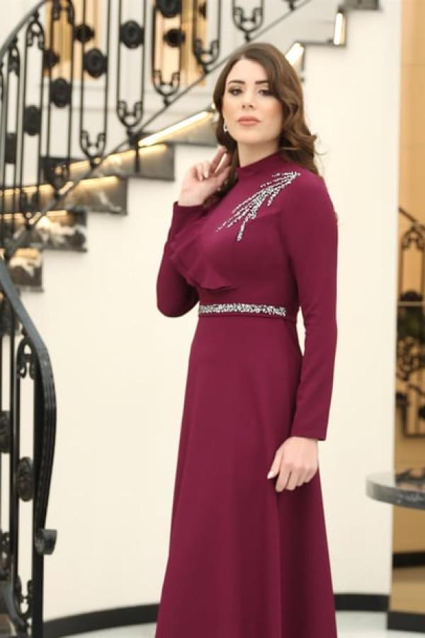 Elif Elbise Mürdüm Elif Elbise Mürdüm