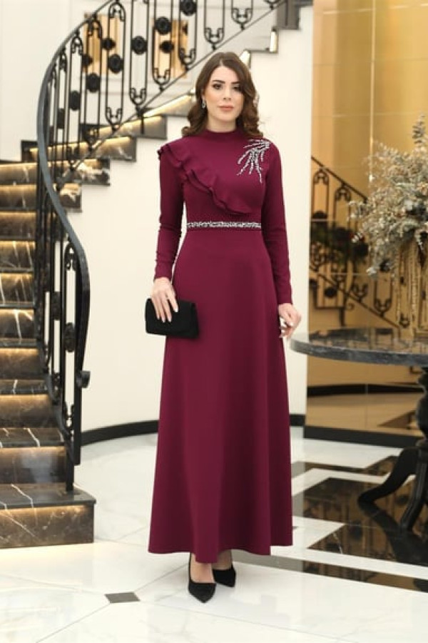 Elif Elbise Mürdüm Elif Elbise Mürdüm