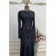 Dream Dress - Dark Blue Dream Dress - Dark Blue