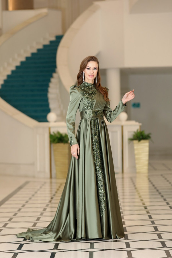 Bahar Abiye Haki Bahar Abiye Haki