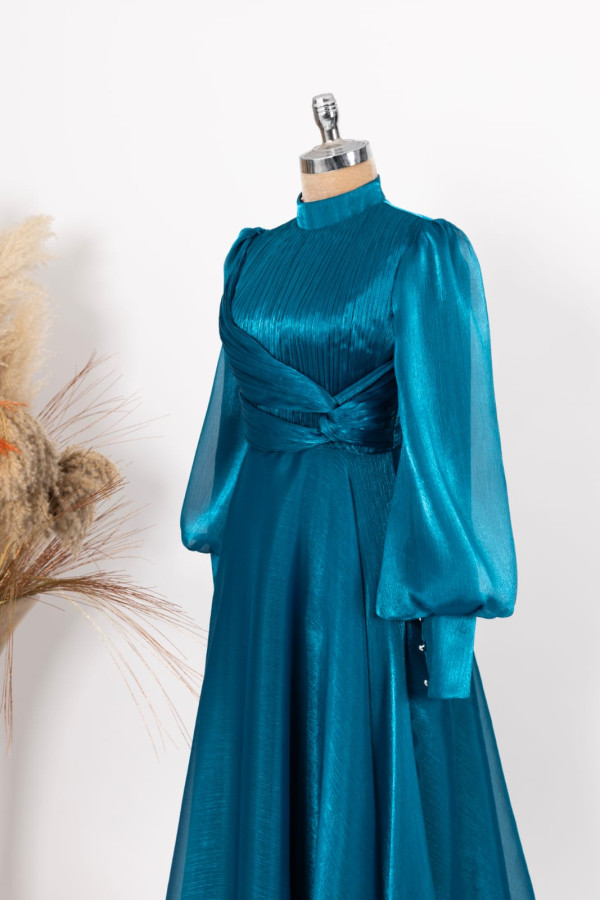 Naz Abiye-Petrol Naz Abiye-Petrol