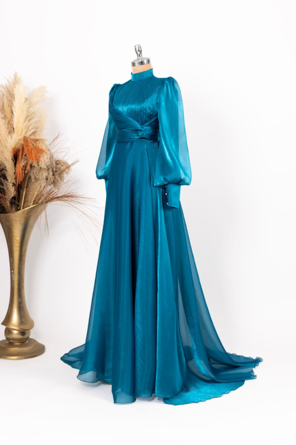 Naz Abiye-Petrol Naz Abiye-Petrol