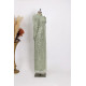 Adela Abiye - Mint Adela Abiye - Mint