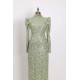 Adela Abiye - Mint Adela Abiye - Mint