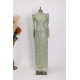 Adela Abiye - Mint Adela Abiye - Mint