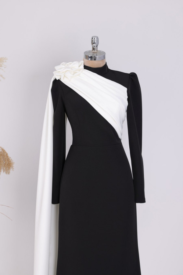 Flora Abiye  Flora Abiye