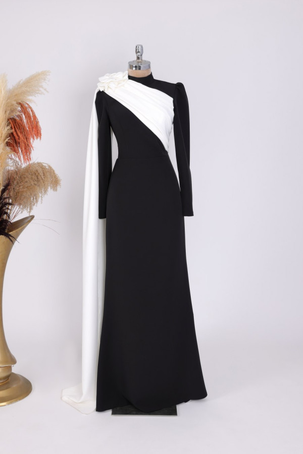 Flora Abiye  Flora Abiye