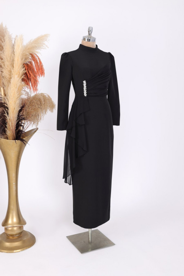 Larin Abiye  Larin Abiye