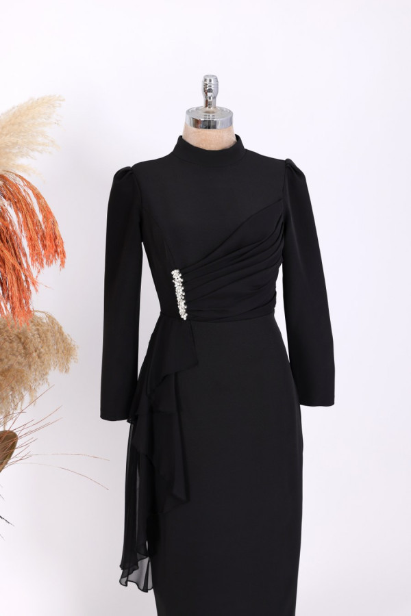 Larin Abiye  Larin Abiye