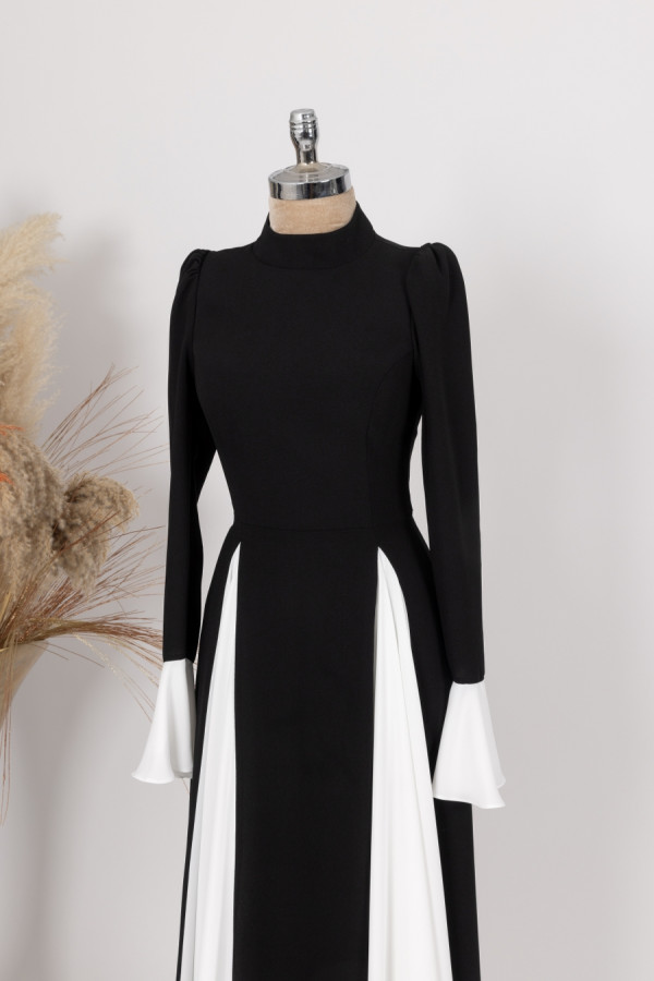 Milena Abiye  Milena Abiye