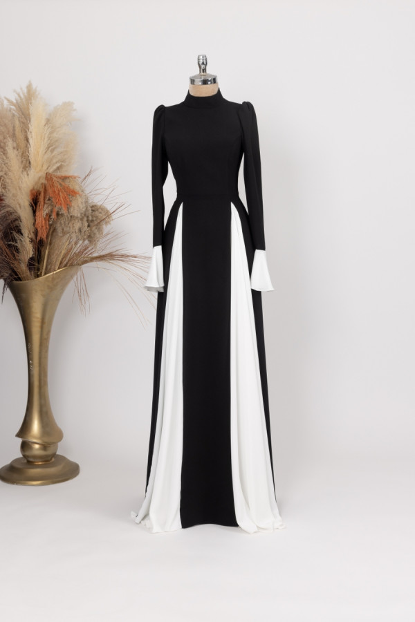 Milena Abiye  Milena Abiye