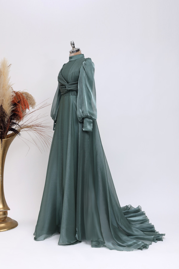 Naz Abiye - Çağla Naz Abiye - Çağla