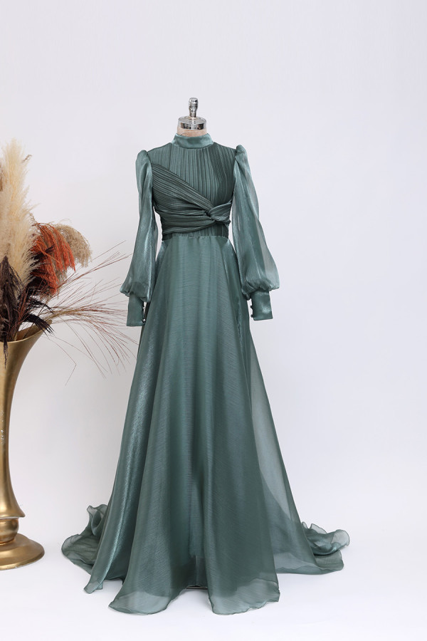 Naz Abiye - Çağla Naz Abiye - Çağla