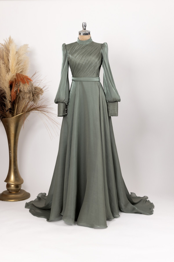 Viktorya Abiye - Haki Viktorya Abiye - Haki