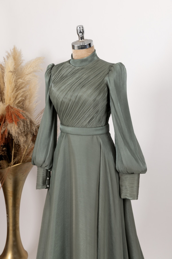 Viktorya Abiye - Haki Viktorya Abiye - Haki