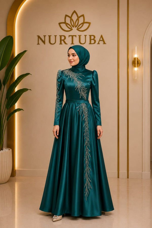 Pelin Abiye-Zümrüt Pelin Abiye-Zümrüt
