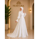 Madam Abiye - Beyaz Madam Abiye - Beyaz