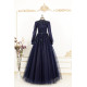 Aysima-Dress-Navy-blue