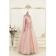 Aysima-Dress-Pink