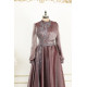 Serap-Dress-Lilac Serap-Dress-Lilac