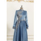 Serap-Dress-Blue Serap-Dress-Blue