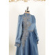 Serap-Dress-Blue Serap-Dress-Blue
