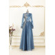 Serap-Dress-Blue Serap-Dress-Blue