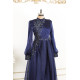 Serap-Dress-Parliament-Blue Serap-Dress-Parliament-Blue