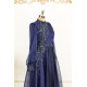 Serap-Dress-Parliament-Blue Serap-Dress-Parliament-Blue