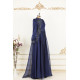 Serap-Dress-Parliament-Blue Serap-Dress-Parliament-Blue