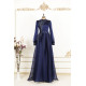 Serap-Dress-Parliament-Blue Serap-Dress-Parliament-Blue