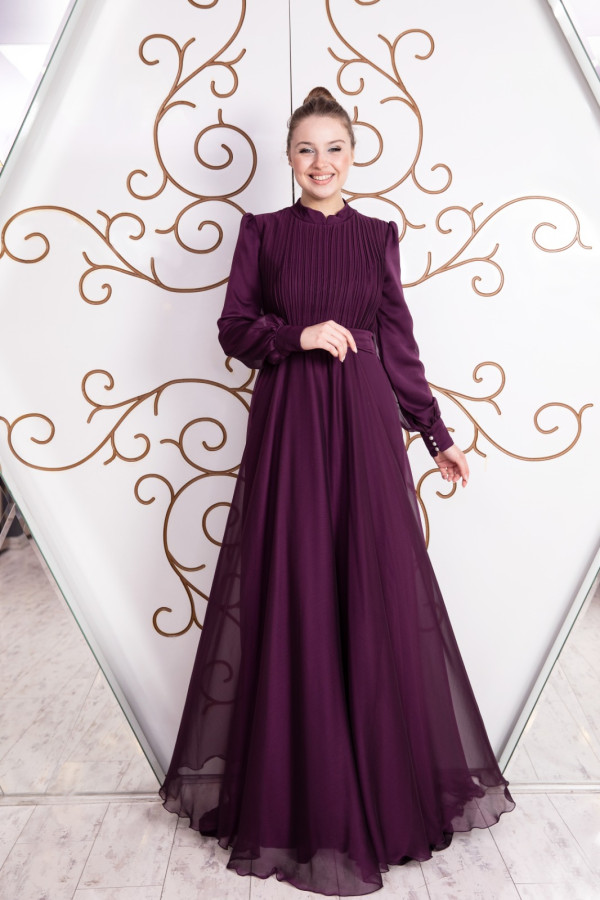 Masal Abiye Mürdüm Masal Abiye Mürdüm