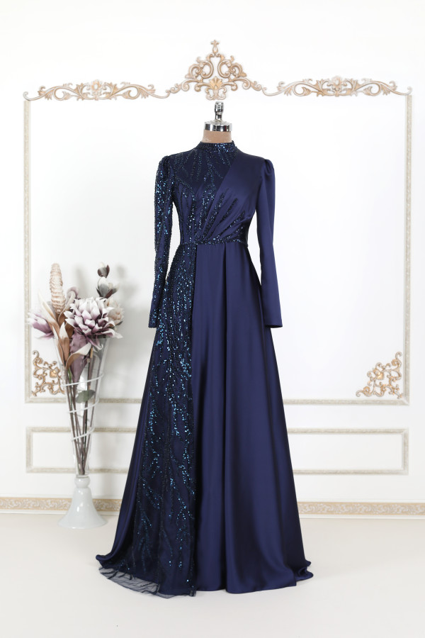 Sultan abaya Sultan abaya