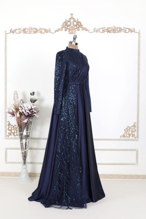 Sultan abaya Sultan abaya