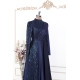Sultan abaya Sultan abaya