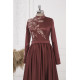 Efsun Abaya - Tile Efsun Abaya - Tile