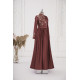 Efsun Abaya - Tile Efsun Abaya - Tile