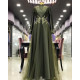 Gamze Ozkul - Abaya Gamze Ozkul - Abaya
