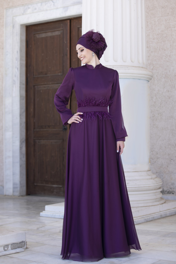 Mihrimah Abiye Mürdüm Mihrimah Abiye Mürdüm