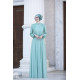 Berrak Abiye-Mint