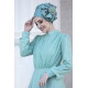 Berrak Abiye-Mint
