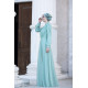Berrak Abiye-Mint