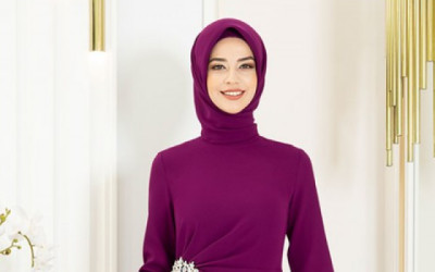 Fuşya Rengi hangi Renkle Kombinlenir ve Hangi Renk Uyar Fuşya Rengi hangi Renkle Kombinlenir ve Hangi Renk Uyar