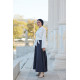 gamze ozkul-dress