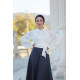 gamze ozkul-dress