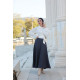 gamze ozkul-dress