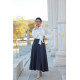 gamze ozkul-dress