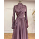 Gamze Ozkul - Abaya Gamze Ozkul - Abaya